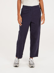 PRTNIMA Summer trousers
