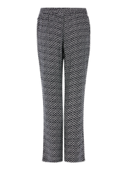 PRTELIANA Summer trousers