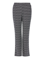 PRTELIANA Summer trousers