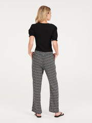 PRTELIANA Summer trousers