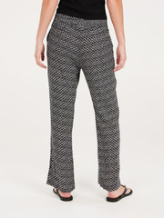 PRTELIANA Summer trousers