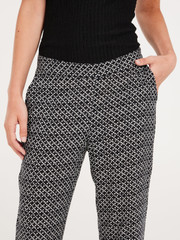 PRTELIANA Summer trousers