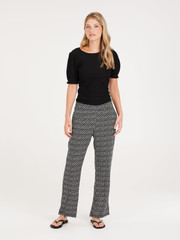 PRTELIANA Summer trousers