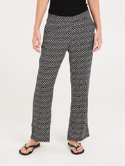 PRTELIANA Summer trousers