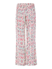PRTCECILIA Summer trousers