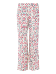 PRTCECILIA Summer trousers