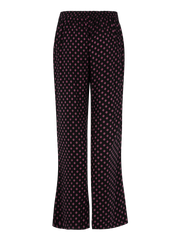 PRTJUNE Summer trousers