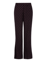 PRTJUNE Summer trousers
