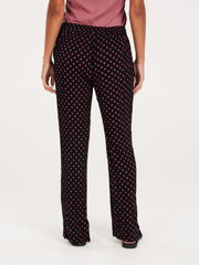 PRTJUNE Summer trousers