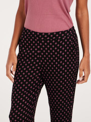 PRTJUNE Summer trousers