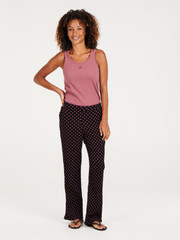 PRTJUNE Summer trousers