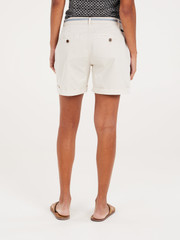 PRTJANGA Shorts