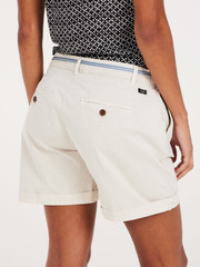 PRTJANGA Shorts