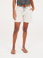 PRTJANGA Shorts