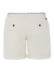 PRTJANGA Shorts