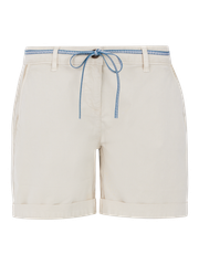 PRTJANGA Shorts