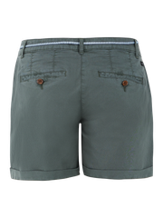 PRTJANGA Shorts