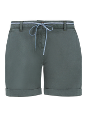 PRTJANGA Shorts