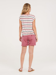 PRTJANGA Shorts