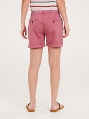 PRTJANGA Shorts