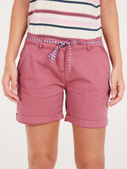 PRTJANGA Shorts