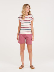 PRTJANGA Shorts