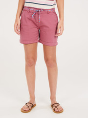 PRTJANGA Shorts