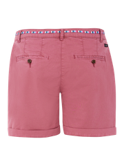 PRTJANGA Shorts