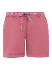PRTJANGA Shorts
