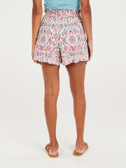PRTAFFAIR Shorts
