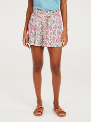 PRTAFFAIR Shorts
