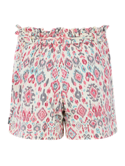 PRTAFFAIR Shorts