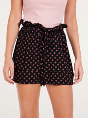 PRTYOLINDA Shorts