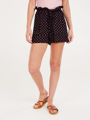 PRTYOLINDA Shorts