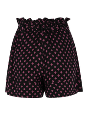 PRTYOLINDA Shorts