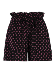 PRTYOLINDA Shorts