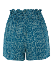 PRTYOLINDA Shorts