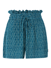 PRTYOLINDA Shorts