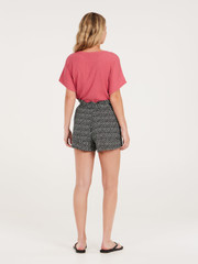 PRTCALIPSO Shorts