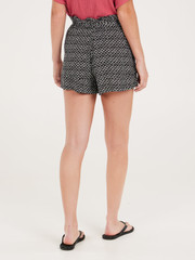 PRTCALIPSO Shorts