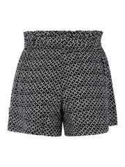PRTCALIPSO Shorts