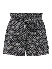 PRTCALIPSO Shorts