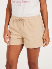 PRTANOA Shorts