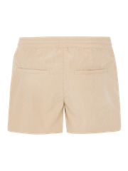 PRTANOA Shorts