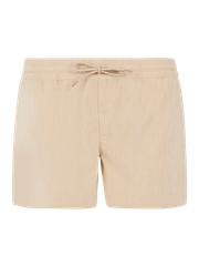 PRTANOA Shorts