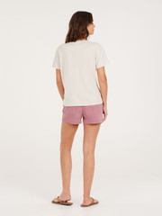 PRTANOA Shorts