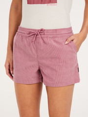 PRTANOA Shorts