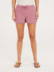 PRTANOA Shorts