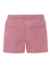 PRTANOA Shorts