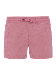 PRTANOA Shorts